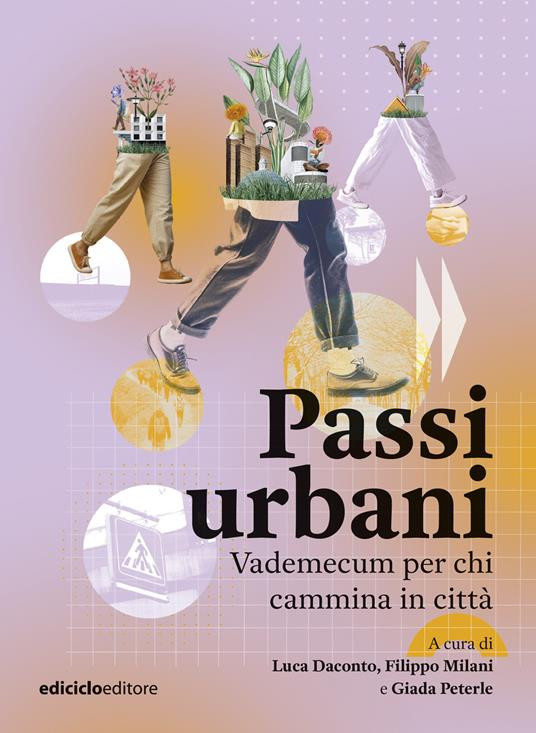 PASSI URBANI