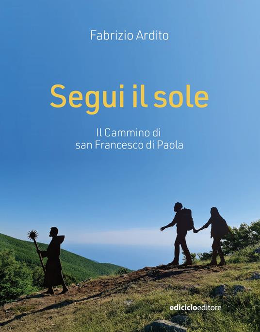 SEGUI IL SOLE