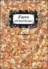 FARRO