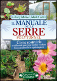 IL MANUALE DELLE SERRE