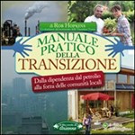 MANUALE PRATICO DELLA TRANSIZIONE