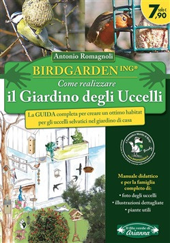 BIRDGARDENING