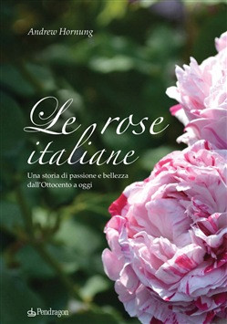 LE ROSE ITALIANE