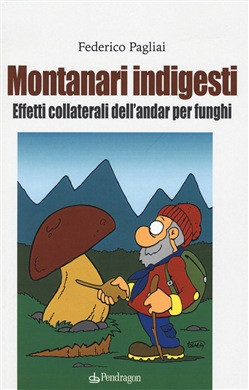 MONTANARI INDIGESTI