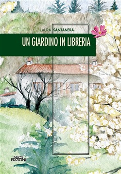 UN GIARDINO IN LIBRERIA