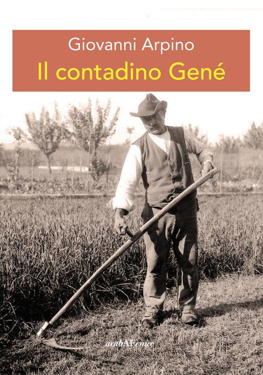 IL CONTADINO GENE