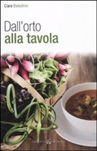 DALL' ORTO ALLA TAVOLA