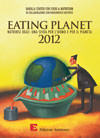 EATING PLANET 2012
