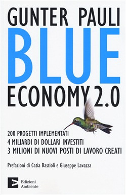 BLUE ECONOMY 2,0