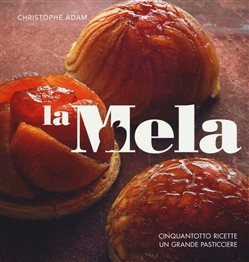 LA MELA
