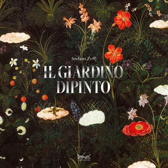IL GIARDINO DIPINTO