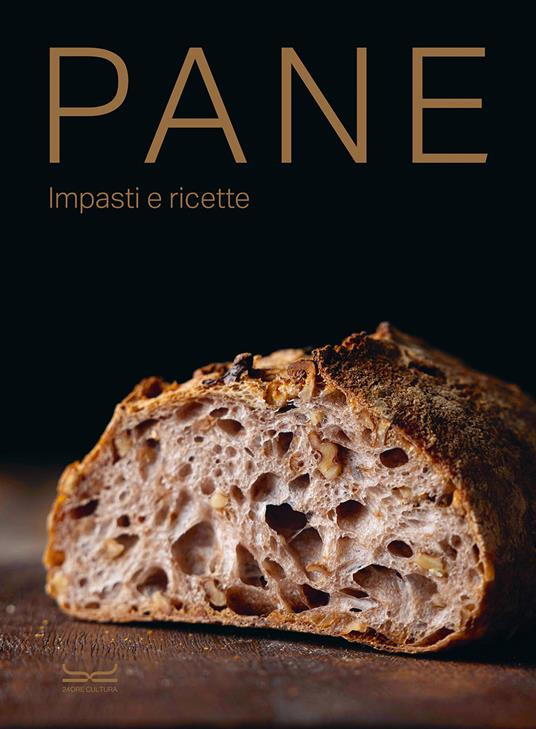 PANE