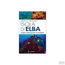 ISOLA D ELBA