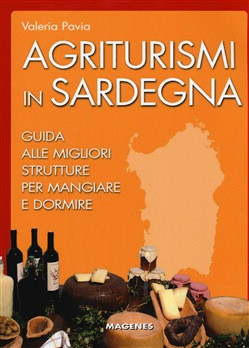 AGRITURISMI IN SARDEGNA