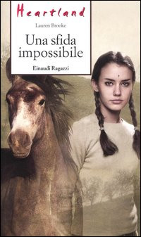 UNA SFIDA IMPOSSIBILE