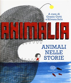 ANIMALIA