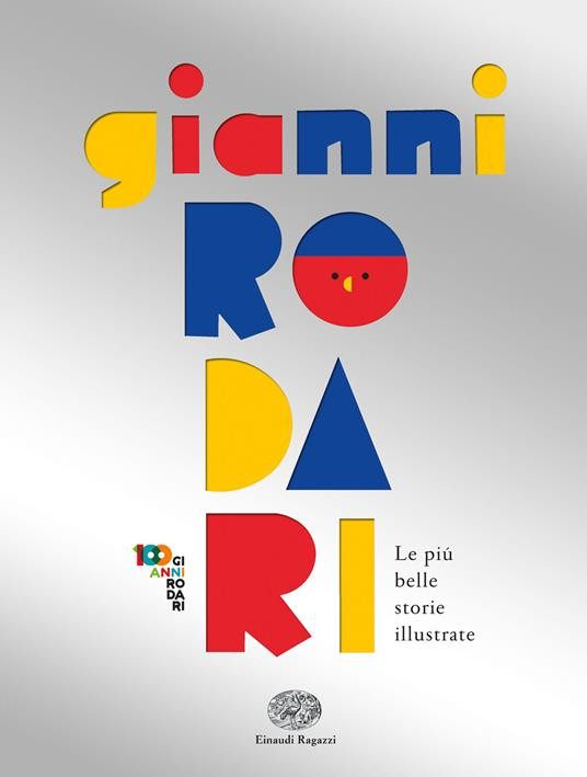 LE PIU BELLE STORIE ILLUSTRATE