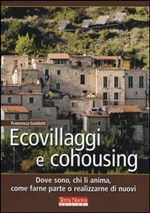 ECOVILLAGGI E COHOUSING