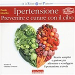 IPERTENSIONE