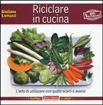 RICICLARE IN CUCINA