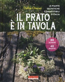 IL PRATO E IN TAVOLA