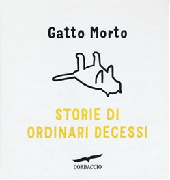 GATTO MORTO