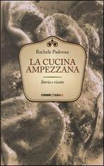 LA CUCINA AMPEZZANA