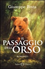IL PASSAGGIO DELL ORSO