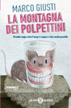 MONTAGNA DEI POLPETTINI