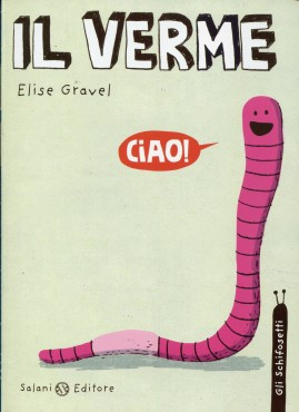 VERME