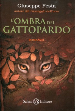 L OMBRA DEL GATTOPARDO