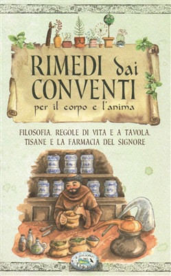 RIMEDI DAI CONVENTI