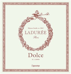 LADUREE DOLCE