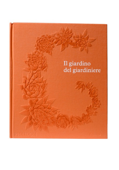 GIARDINO DEL GIARDINIERE