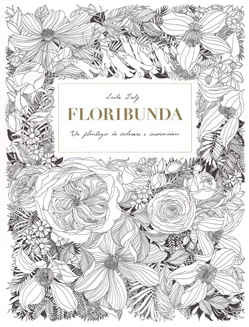 FLORIBUNDA