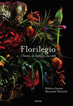 FLORILEGIO