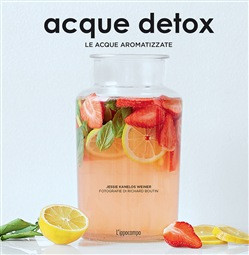 ACQUE DETOX