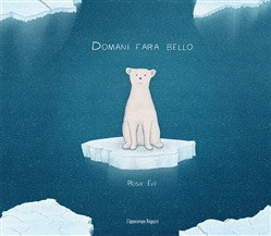 DOMANI FARA BELLO