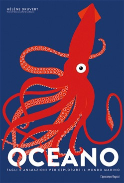OCEANO