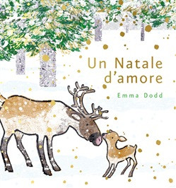 UN NATALE D AMORE