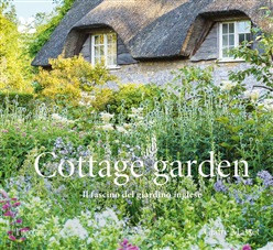COTTAGE GARDEN