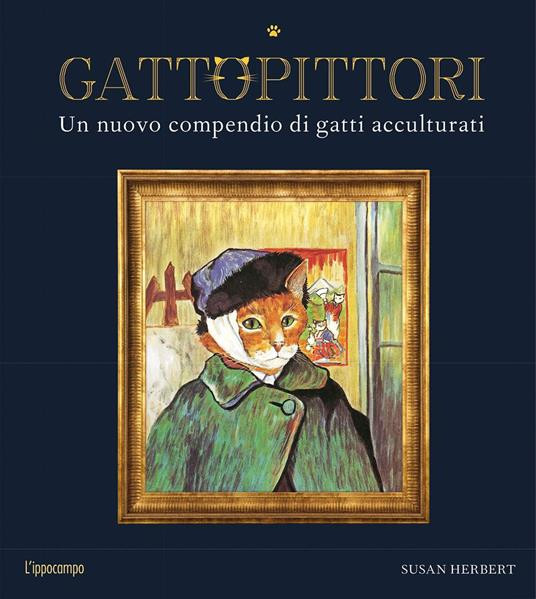 GATTOPITTORI