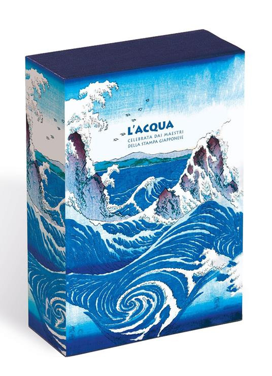 L ACQUA