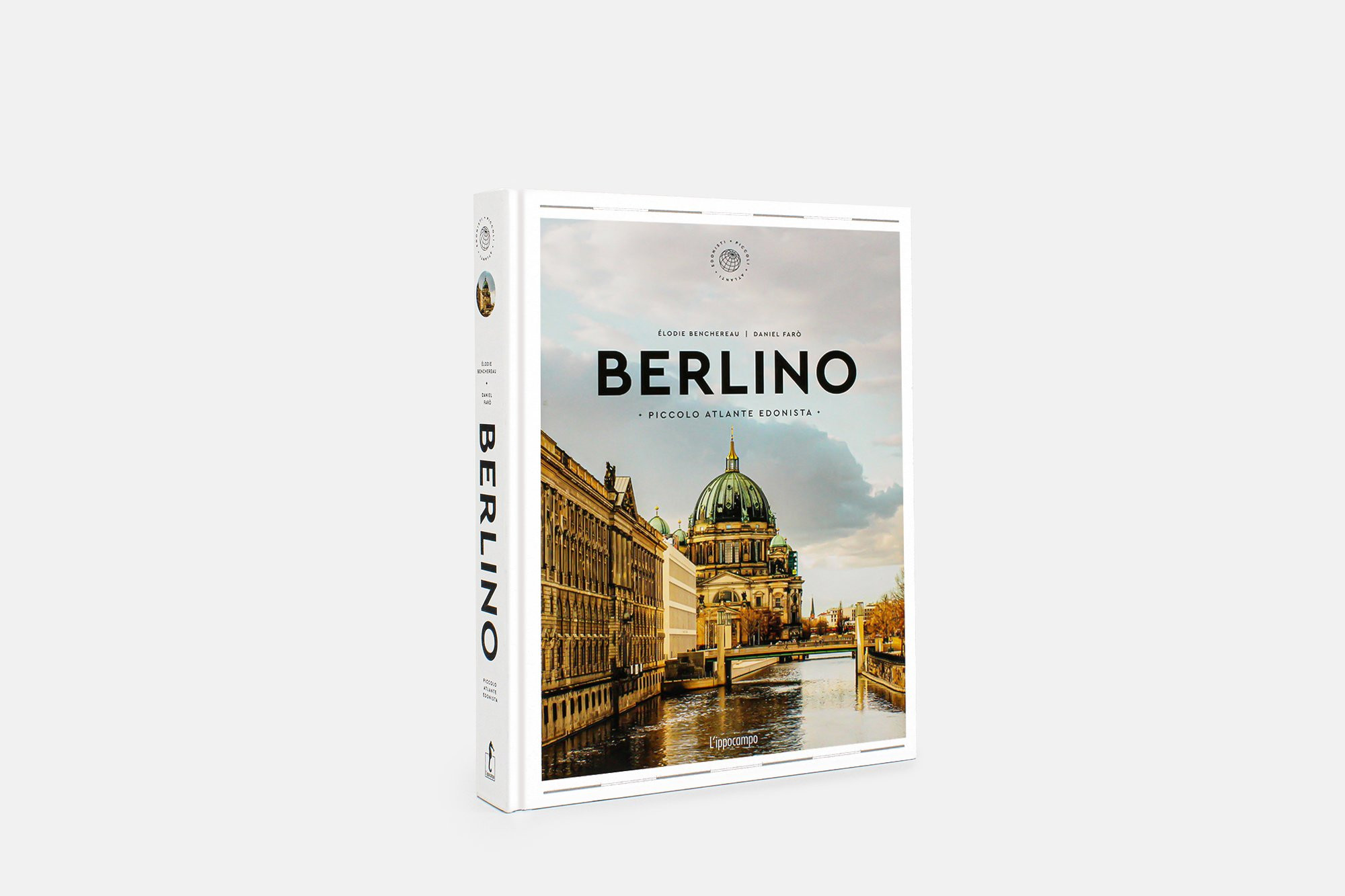 BERLINO