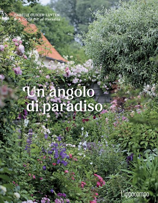 UN ANGOLO DI PARADISO