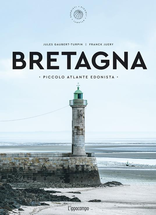 BRETAGNA