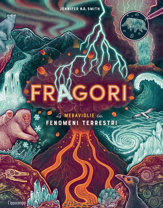 FRAGORI