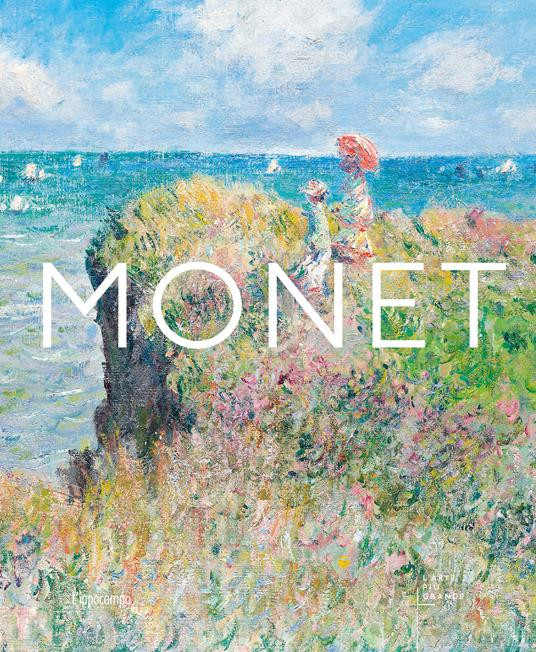 MONET
