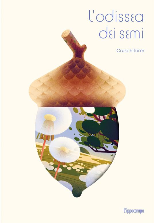 L ODISSEA DEI SEMI