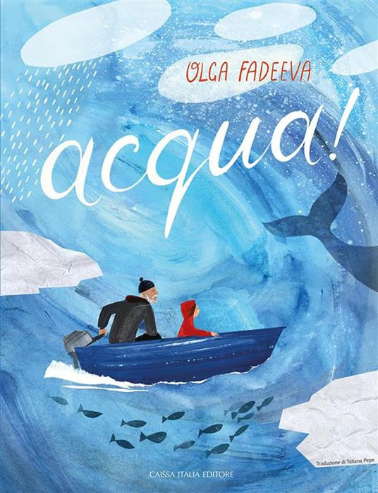 ACQUA
